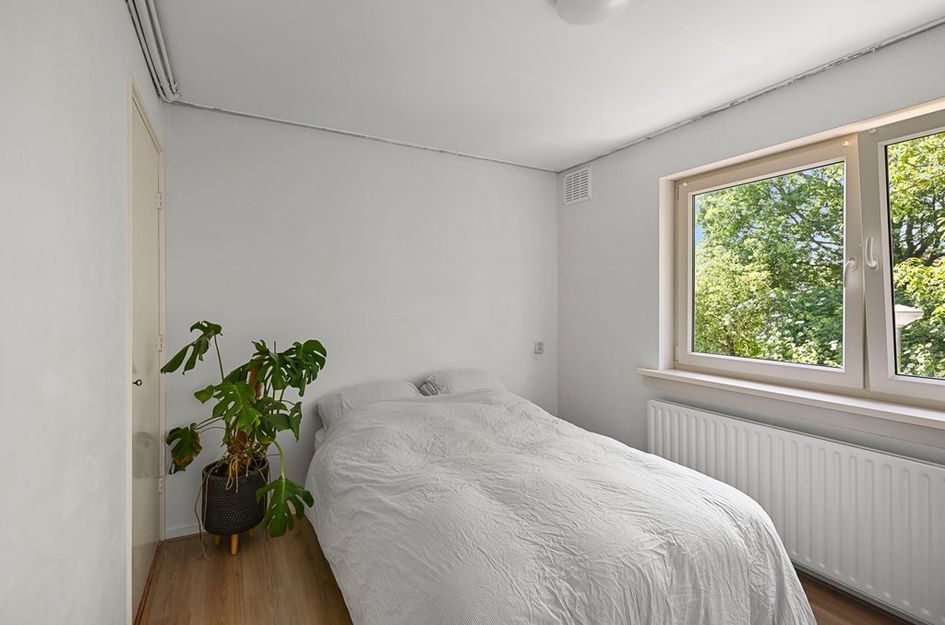 Schumannstraat 6