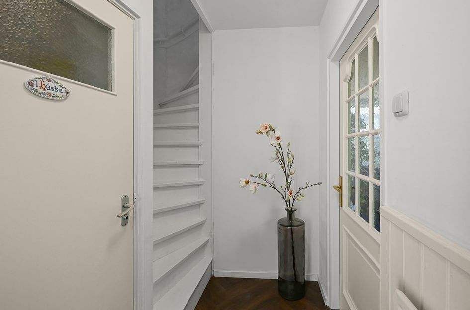 Schumannstraat 6