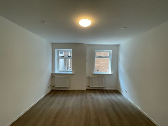 Amsterdamsestraatweg 574, Utrecht