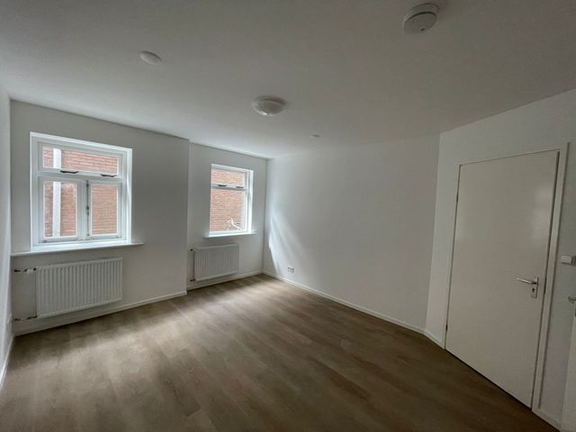 Amsterdamsestraatweg 574, Utrecht