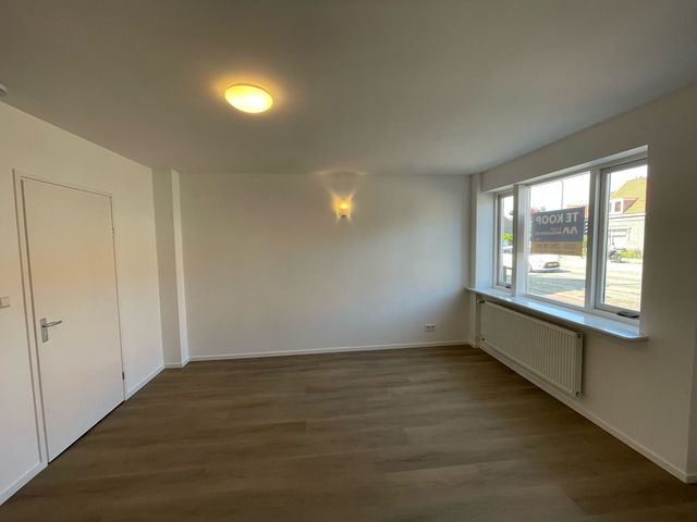 Amsterdamsestraatweg 574, Utrecht