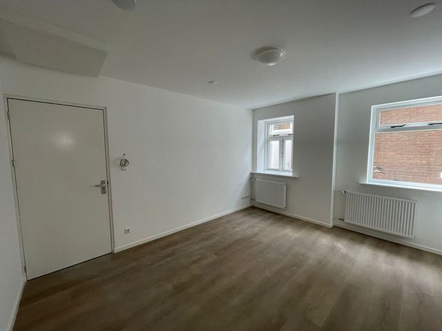 Amsterdamsestraatweg 574, Utrecht