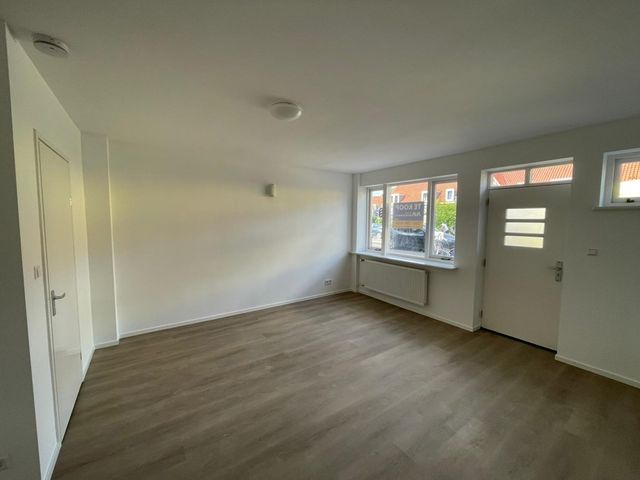 Amsterdamsestraatweg 574, Utrecht