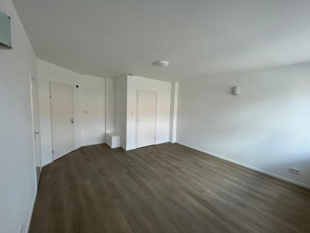 Amsterdamsestraatweg 574, Utrecht