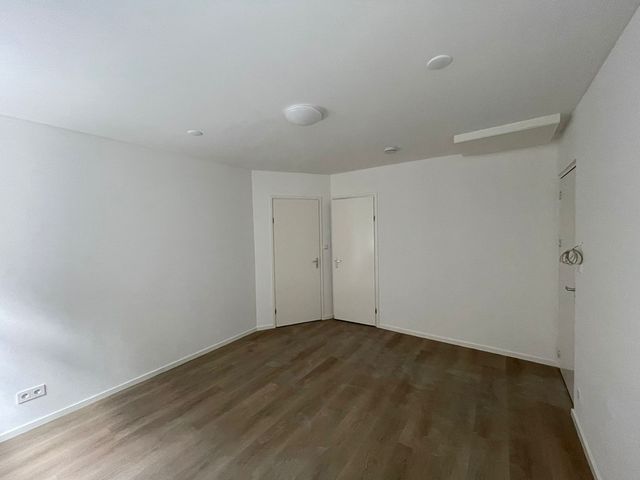 Amsterdamsestraatweg 574, Utrecht