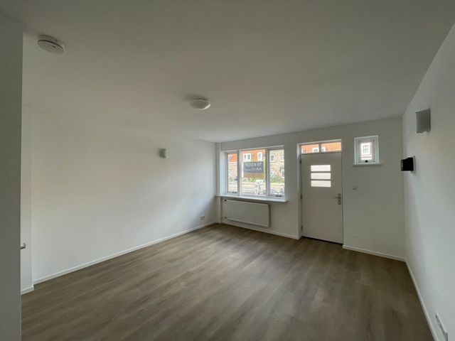 Amsterdamsestraatweg 574, Utrecht
