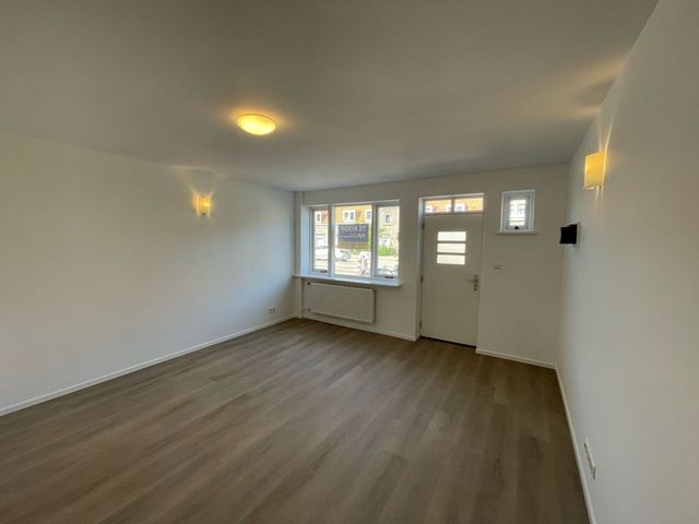 Amsterdamsestraatweg 574, Utrecht