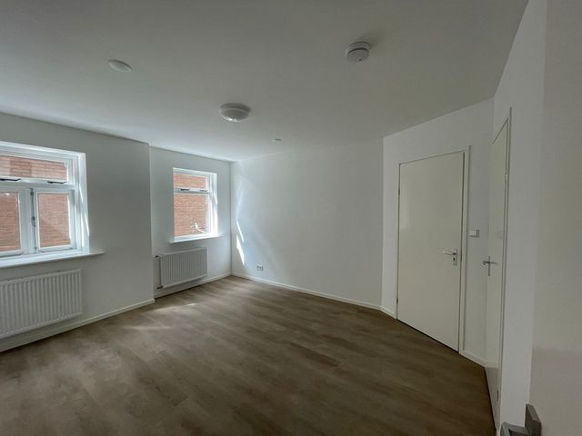 Amsterdamsestraatweg 574, Utrecht