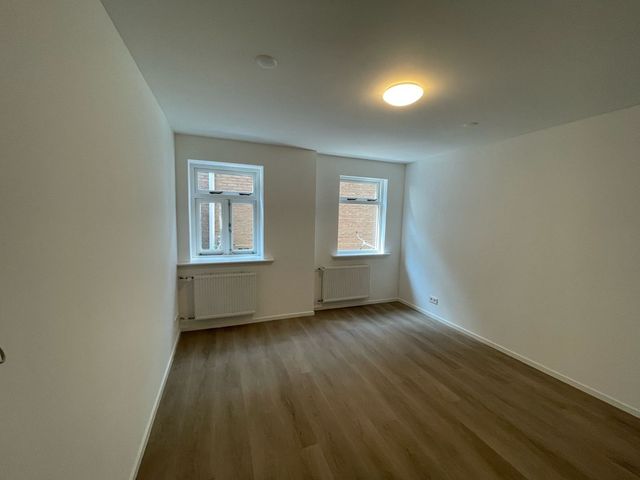 Amsterdamsestraatweg 574, Utrecht