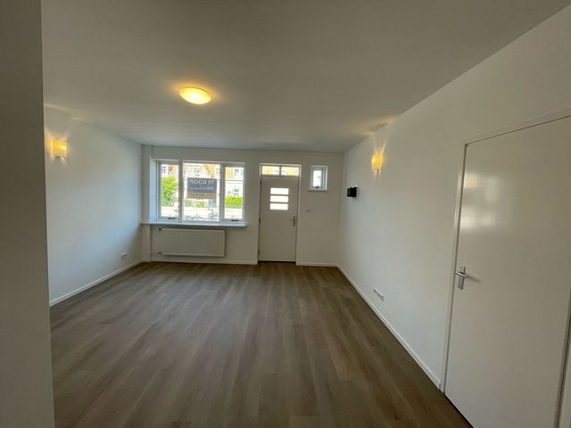 Amsterdamsestraatweg 574, Utrecht