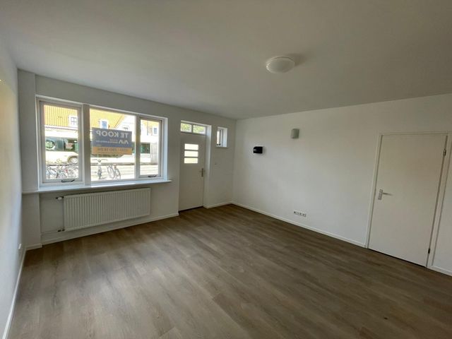Amsterdamsestraatweg 574, Utrecht