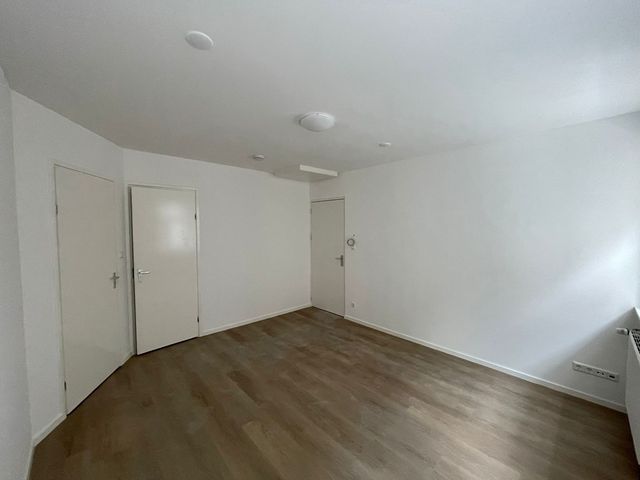 Amsterdamsestraatweg 574, Utrecht