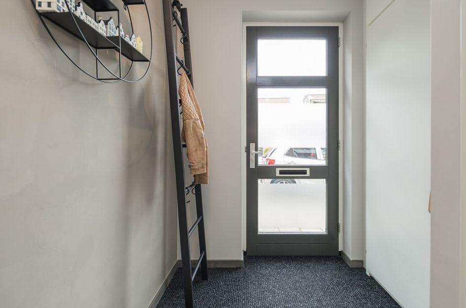 Beltmolen 47