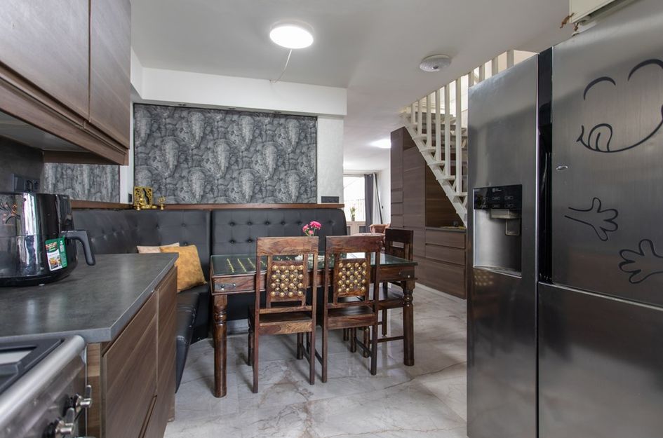 Moggendries 27