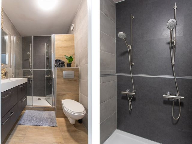 Moggendries 27, Eindhoven