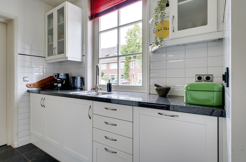 Gestelsestraat 103