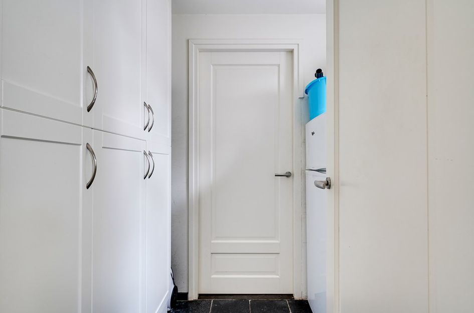 Gestelsestraat 103