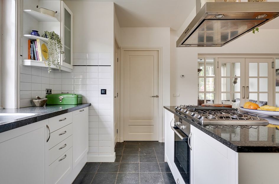 Gestelsestraat 103