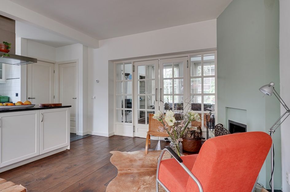 Gestelsestraat 103