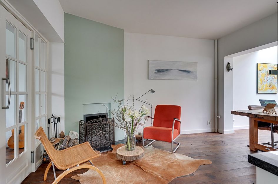 Gestelsestraat 103