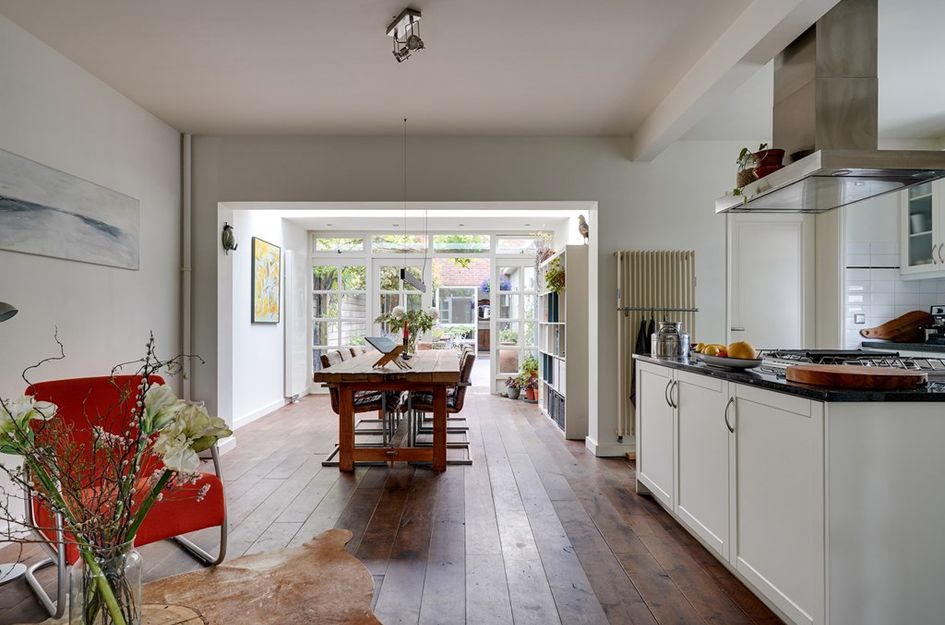 Gestelsestraat 103