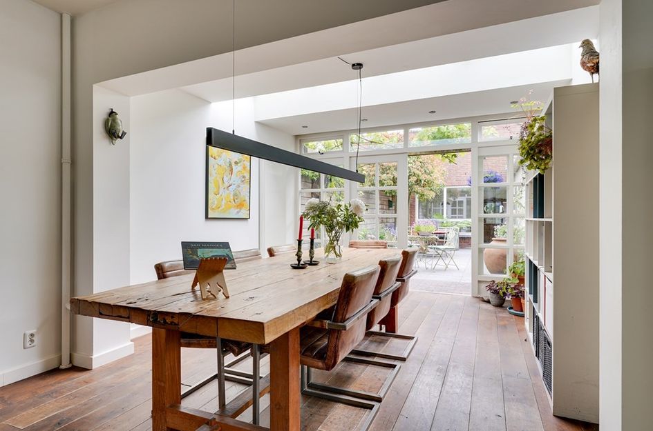 Gestelsestraat 103