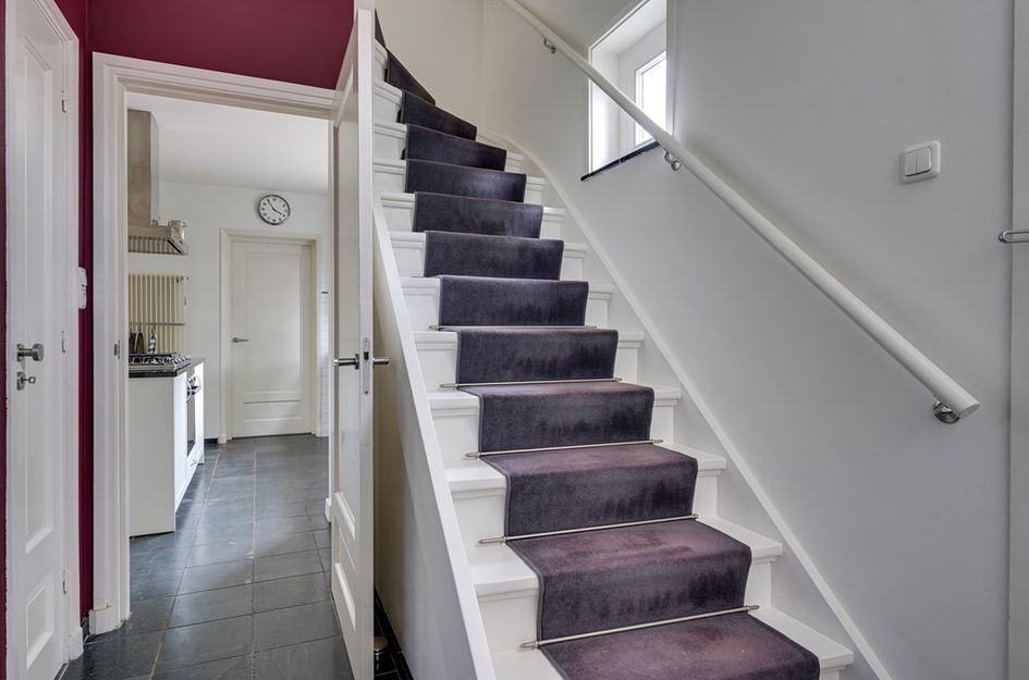 Gestelsestraat 103