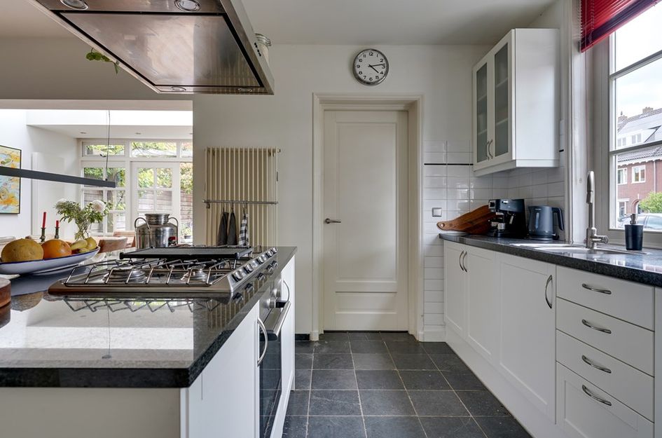 Gestelsestraat 103
