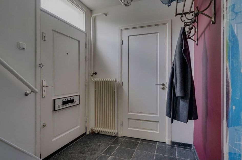 Gestelsestraat 103