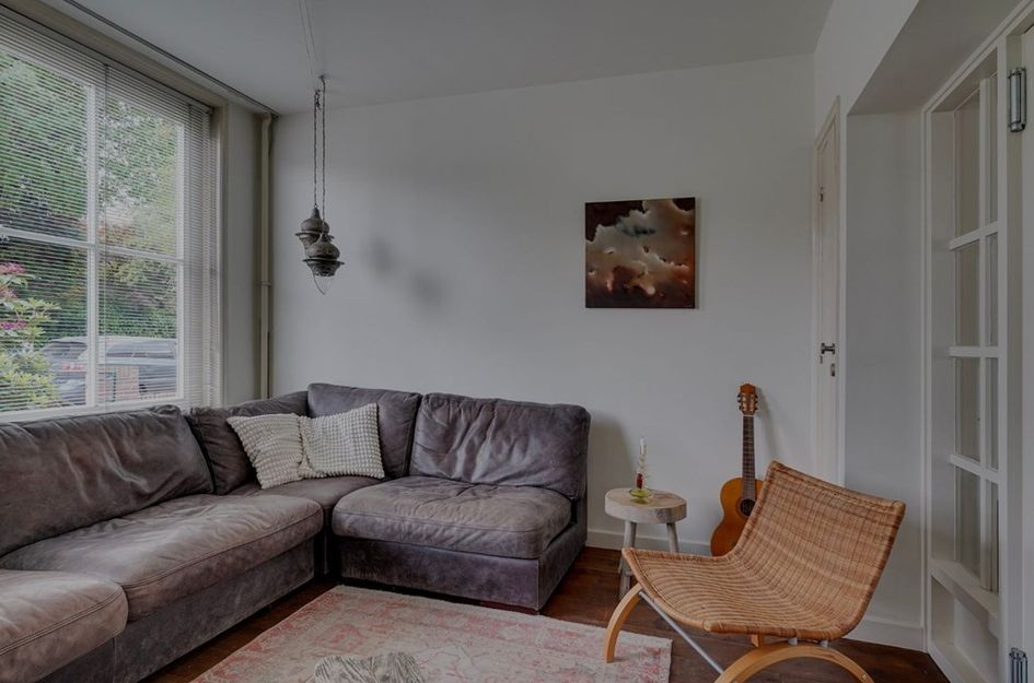 Gestelsestraat 103