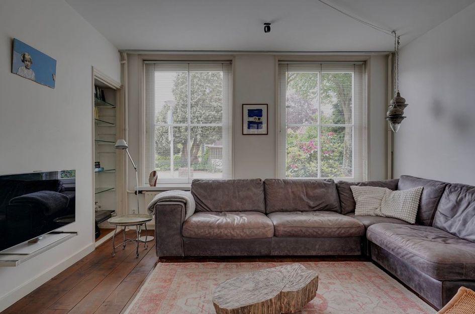 Gestelsestraat 103