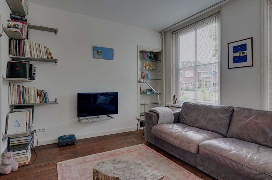 Gestelsestraat 103