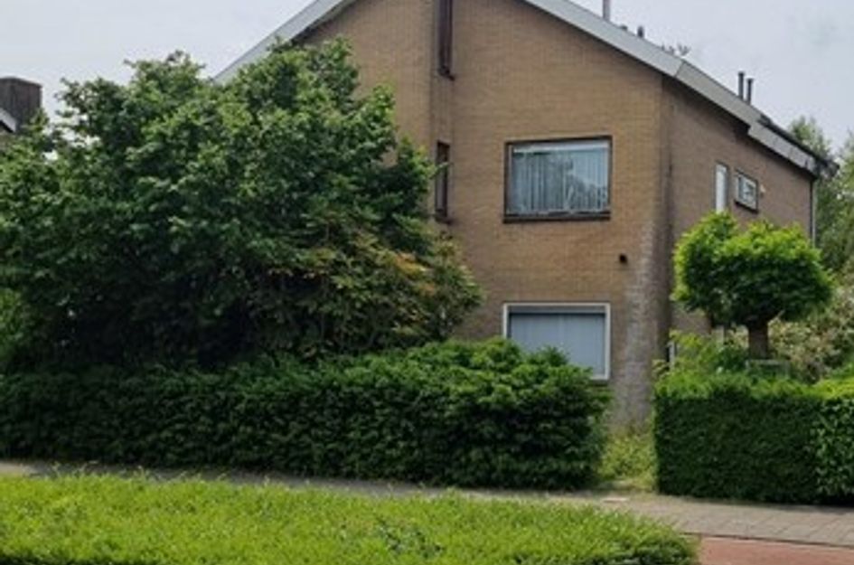 Burg de Zeeuwstraat 27