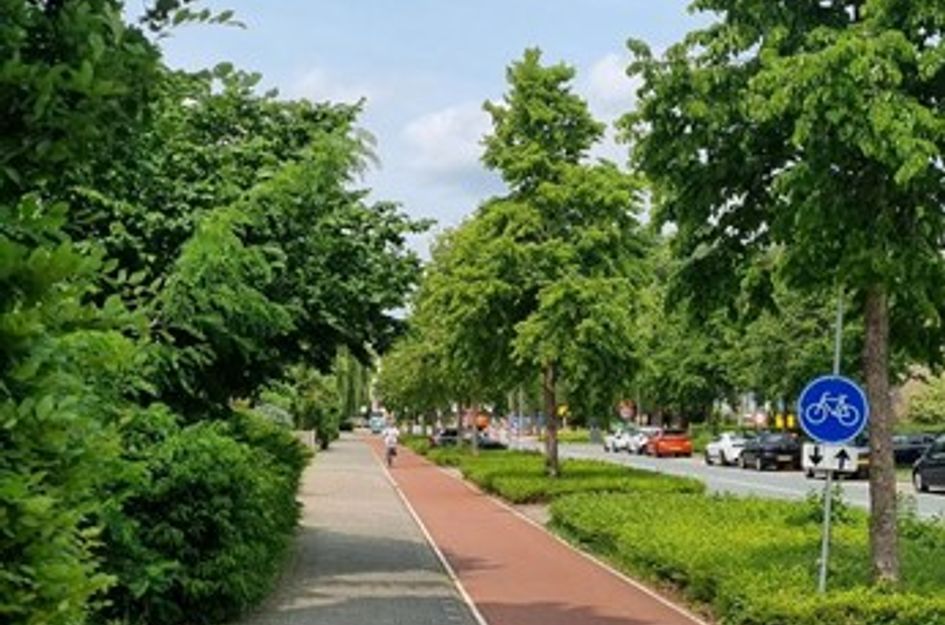 Burg de Zeeuwstraat 27