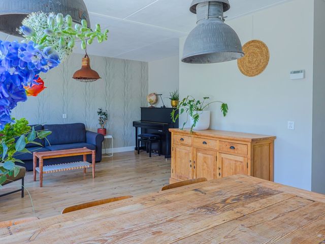 Batelier 15, Sliedrecht