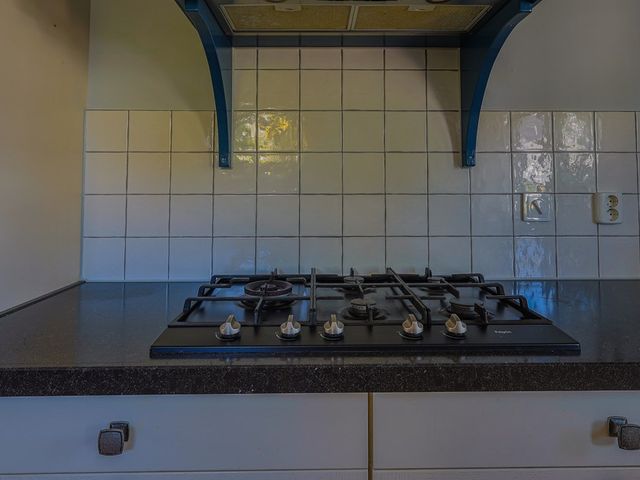 Batelier 15, Sliedrecht