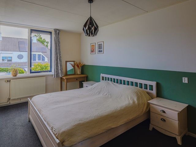 Batelier 15, Sliedrecht