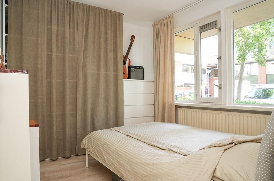 Hondsrug 249