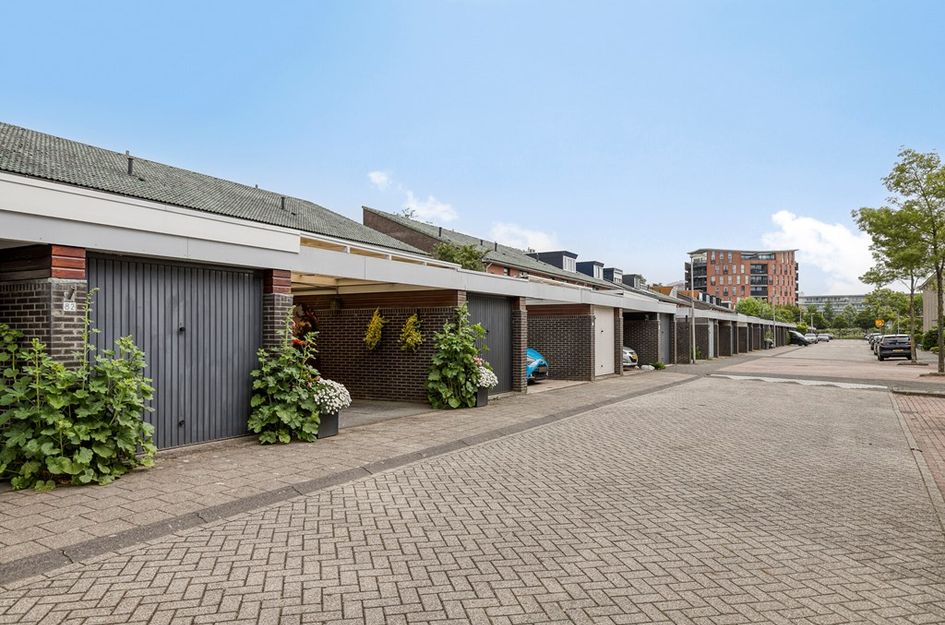 Barbadosstraat 80
