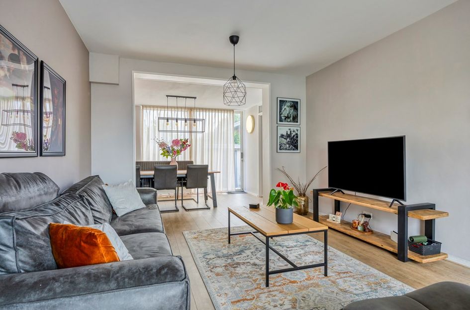 Beekmanstraat 24