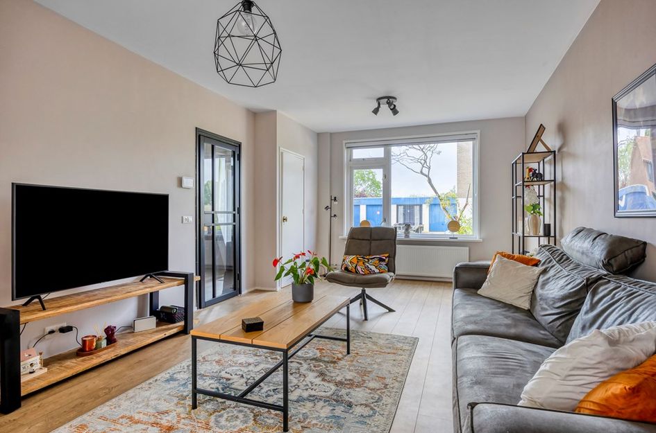 Beekmanstraat 24