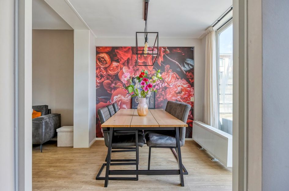 Beekmanstraat 24