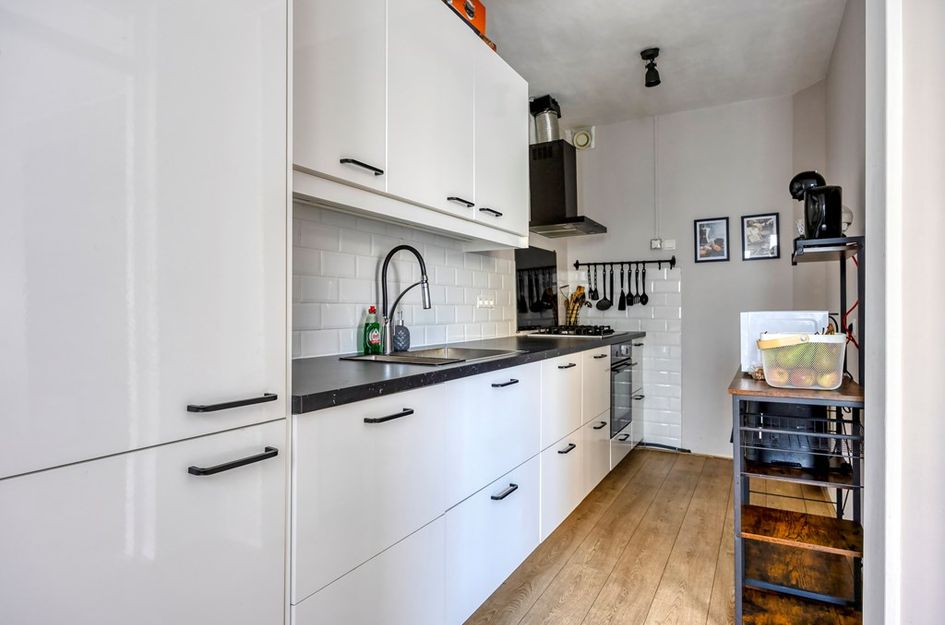 Beekmanstraat 24
