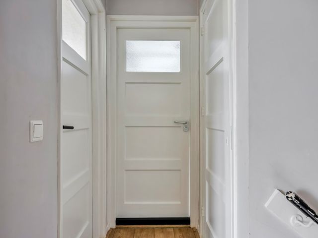 Beekmanstraat 24, Dordrecht