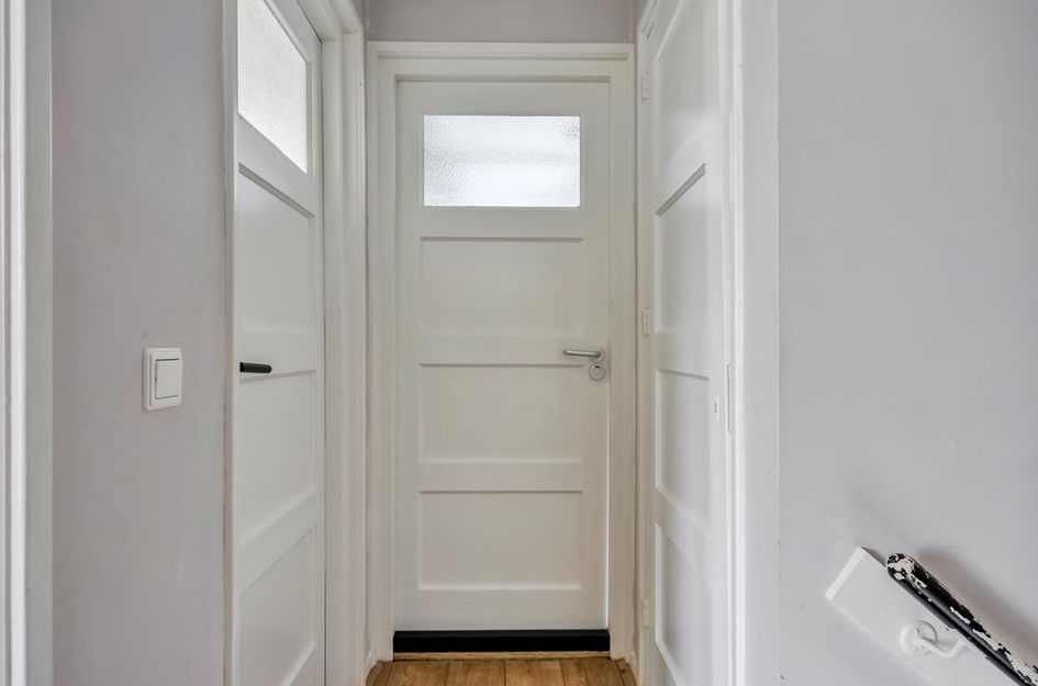 Beekmanstraat 24
