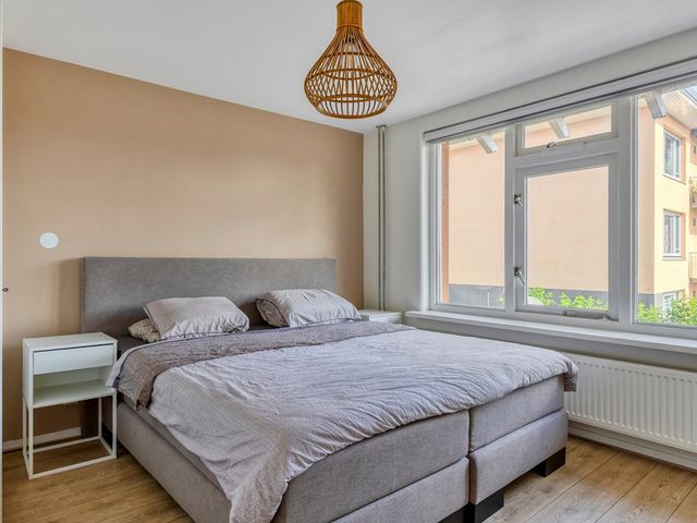 Beekmanstraat 24, Dordrecht