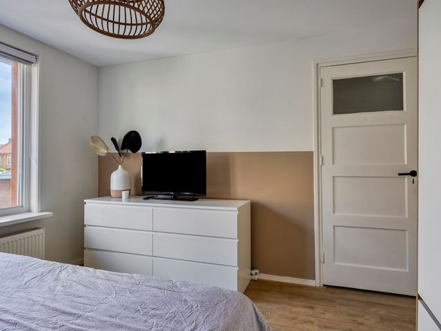 Beekmanstraat 24, Dordrecht