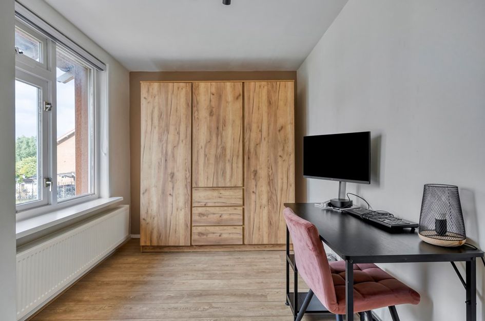 Beekmanstraat 24