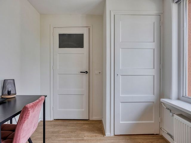Beekmanstraat 24, Dordrecht