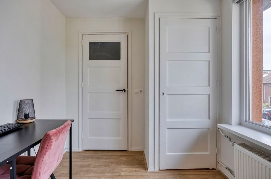 Beekmanstraat 24